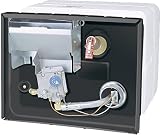 Atwood Mobile Products 96110 Pilot Ignition Water Heater - 6 Gallon