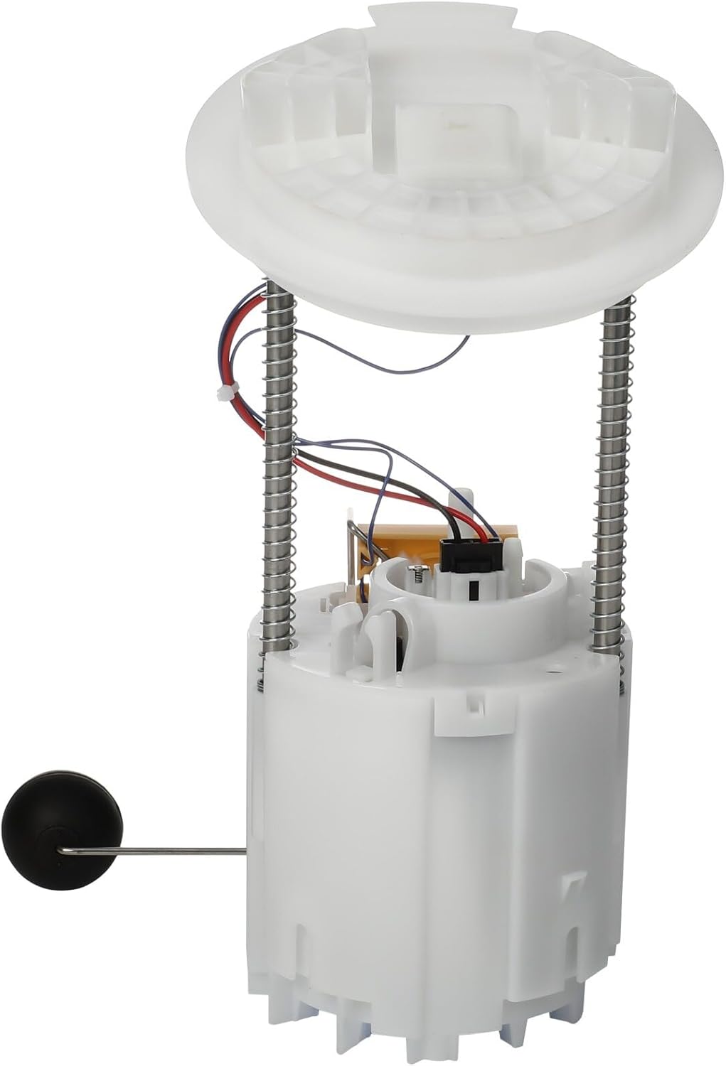 SCITOO Electrci Fuel Pump Assembly for Chrysler 300 2012-2013 V8 6.4L,for Dodge Challenger 2011-2017 V8 6.4L,for Dodge Charger 2014-2016 V8 5.7L,for Dodge Charger 2012-2016 V8 6.4L,