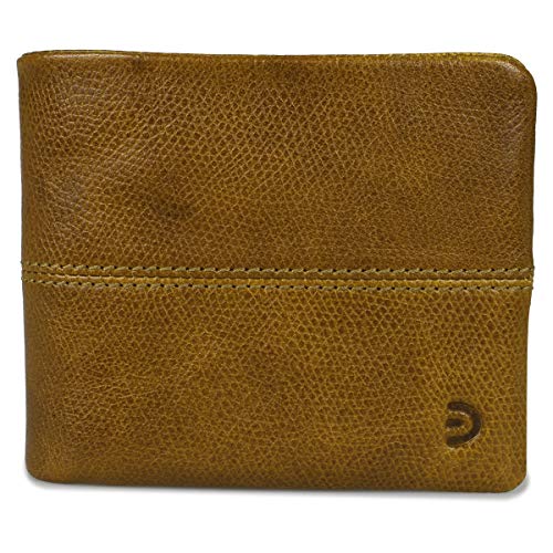 [oM[|[g] ܂z n[tEHbg C^AU[ BRETAGNA u^jA BRITANNIA vz {v z v D ZKM-201 CAMEL