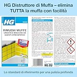 HG B00DT1E13Y lato 2