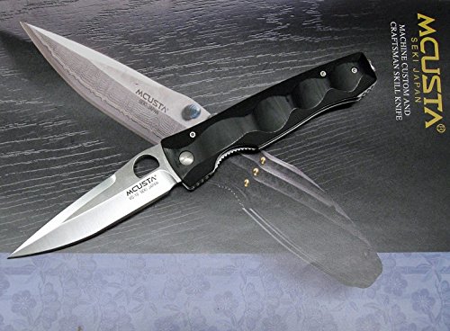 Amazon.co.jp: 【日本正規品】エムカスタ/MCUSTA ELITE エリート  