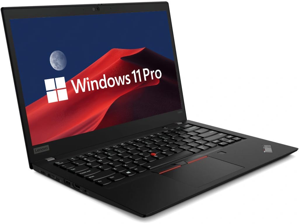 Lenovo ThinkPad T420S 【最上級Core i7】アダプター付 Lenovo ThinkPad T420S 【最上級Core i7】アダプター付 - メルカリ