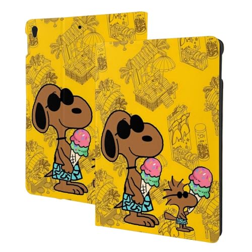 Compatible with X}zP[X iPad Air5 Air4 p P[X Air5P[X Air4P[X 2022/2020 ACpbh iPad Air 5 4 [ ϏՌ Jo[ y (10.9C`)