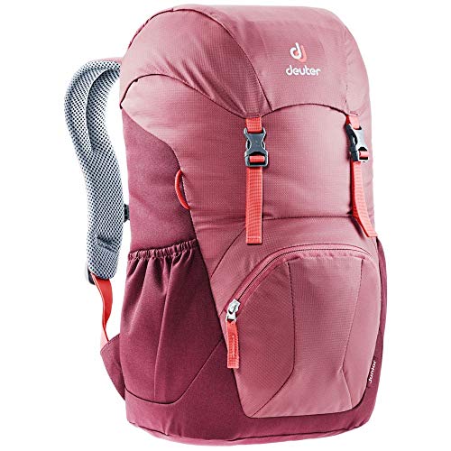 Deuter Kids Junior Cardinal Travel Backpack