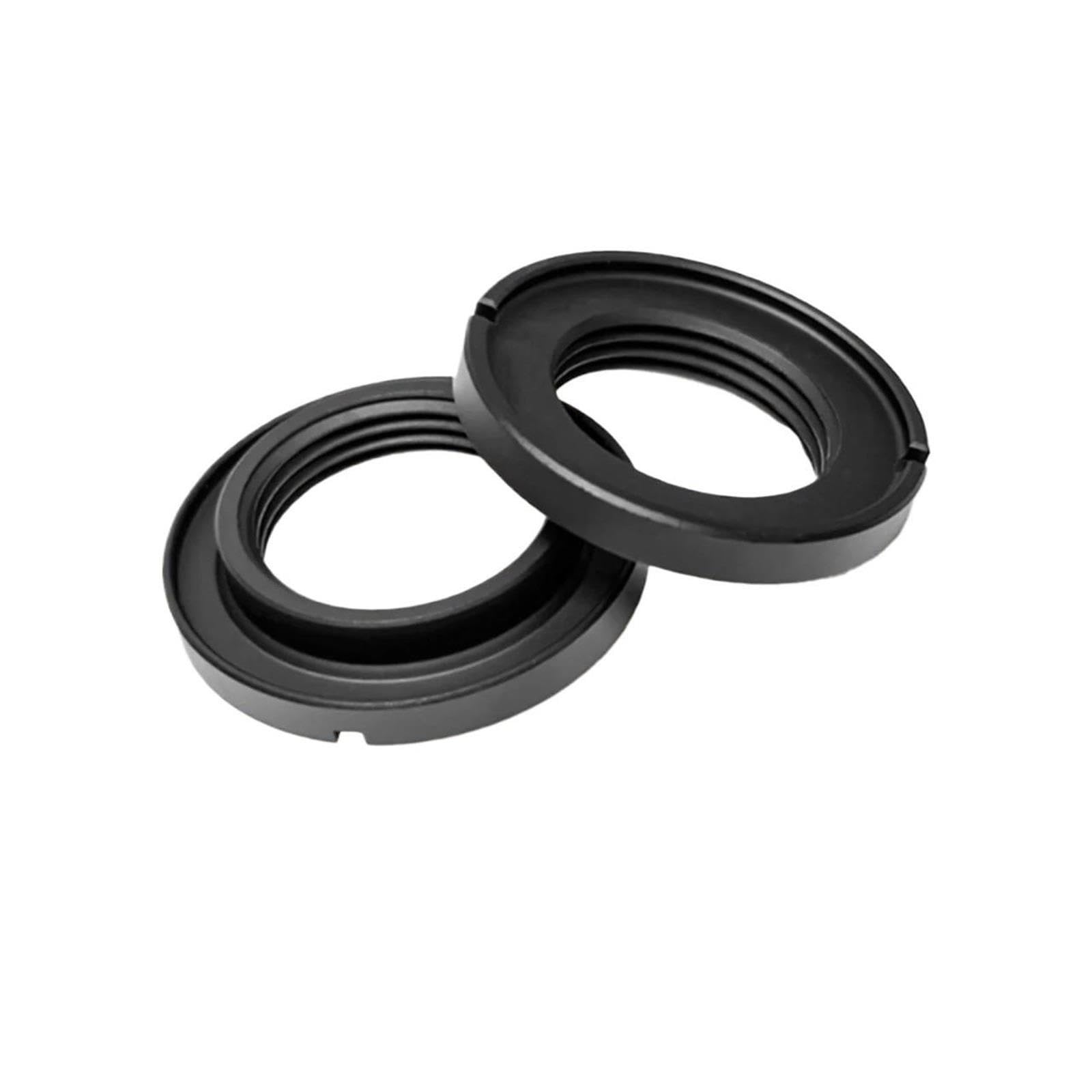 Cubierta del eje central del motor, compatible con DJI, T50 T40 T25