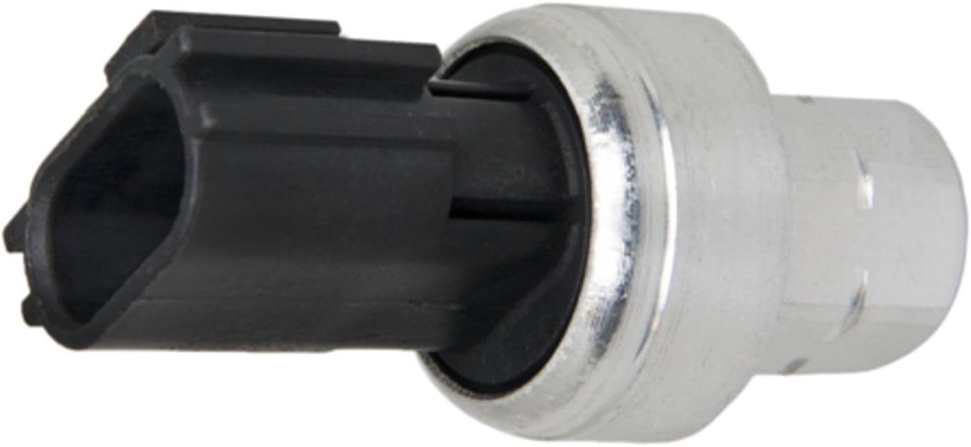 Four Seasons 37332 Pressure Switch