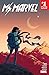 Ms. Marvel (2015-) #12