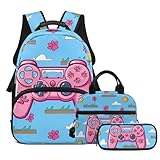 Design élégant et ergonomique : doté d'un design moderne, léger et décontracté, ce sac à dos est non seulement superbe, mais comprend également des bretelles réglables qui sont conformes aux principes ergonomiques, réduisant la pression sur les épaules pour un confort amélioré pendant le transport