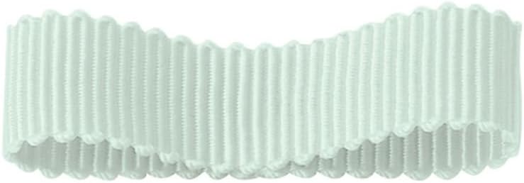 RibbonBon ポリエステルペタシャムリボン #102 50mm幅 巻(30m) 11サイズ120色展開