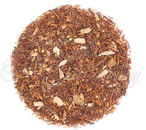 Té Rooibos Masala Chai 1.1 lbs miniatura 1