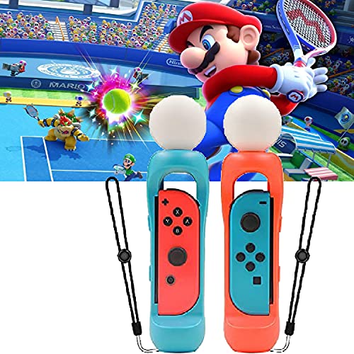 Best Maestro Motion Sensor Switch 2023 Where to Buy?