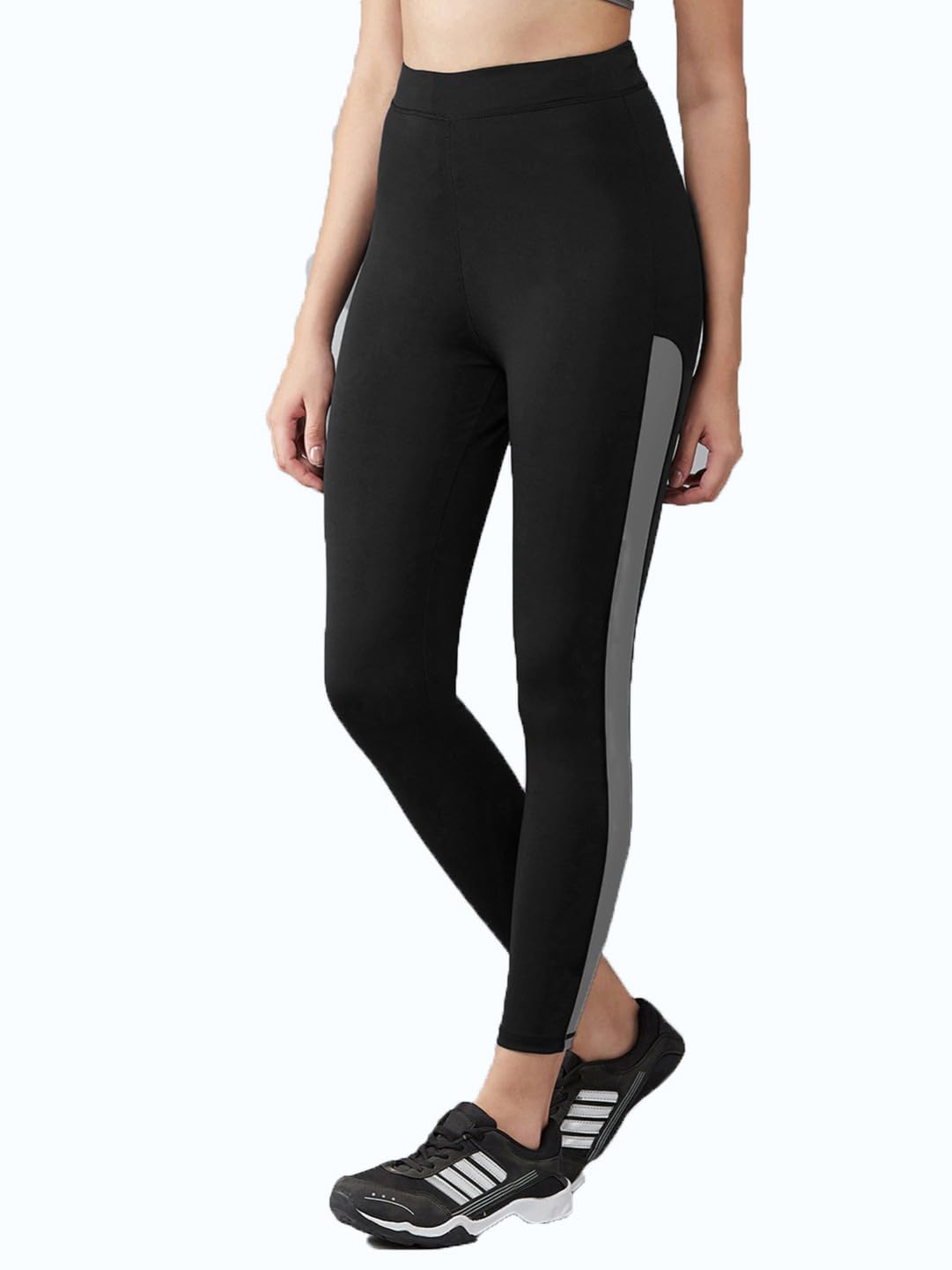 Yoga Pants-picture-30