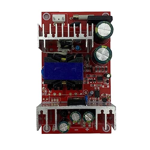 36V5A Switching Power Supply Board high Power Fill Light miniatura 4