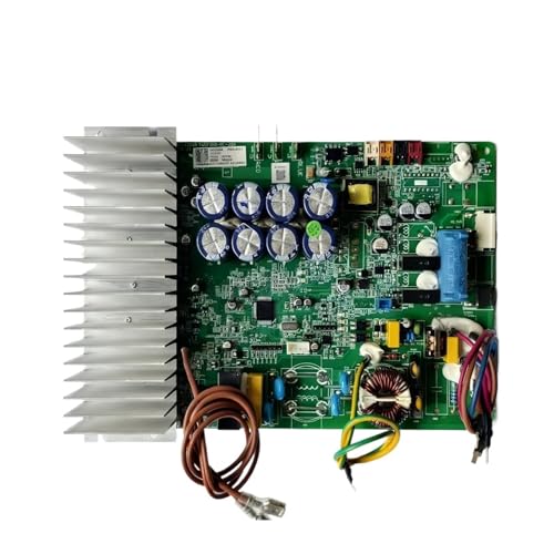 1952669A d{[h KWK-9761 uhAHisense ΉAGARO@ Rs[^Co[^ }U[{[h