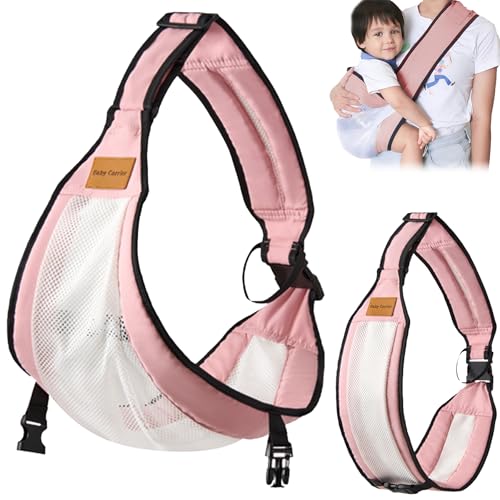 Portabebes Ajustable,Fular Portabebe,Portabebes Multifuncional,Bandolera Portabebe Ligero y Transpirable,Multifuncional Transpirable Canguro All,Kleinkinder bis 20kg Portabebes Ajustable,Fular Portabebe,Portabebes Multifuncional,Bandolera Portabebe Ligero y Transpirable,Multifuncional Transpirable Canguro All,Kleinkinder bis 20kg