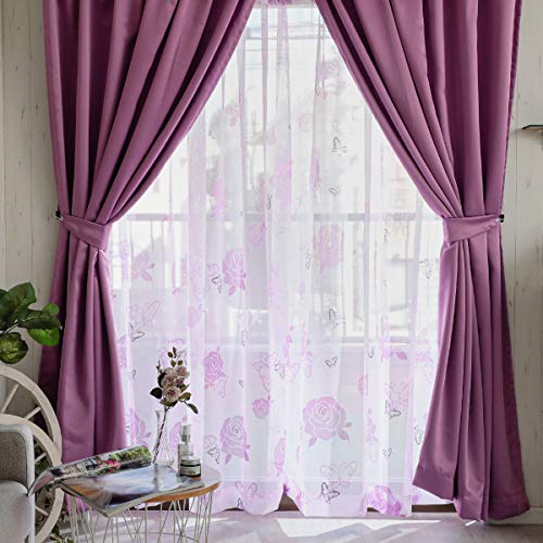 OX^C J[e 4Zbg o [XJ[e Pn 􂦂 ( 100cm× 200cm) p[v