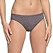 Produktbild Schiesser Damen Selected Premium Tai (2er Pack) Slip, Mehrfarbig (Sortiert 1 901), 42 (Herstellergröße: 042)