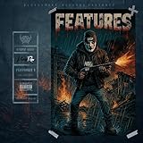 Bloodsport-Records