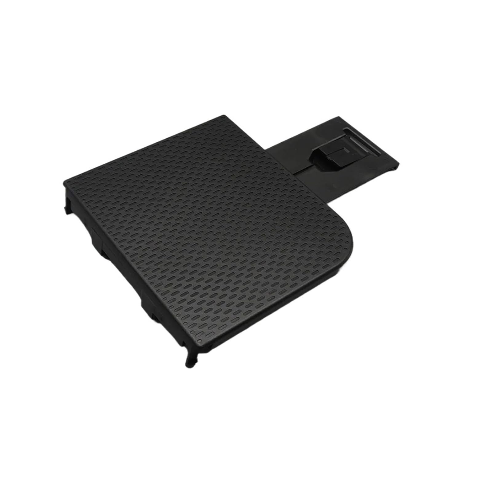 Vassoio di uscita, compatibile con HP, CP1525 M1536 P1566 P1606 | Vassoio uscita carta RM1-7498-000CN RC2-9441-000, M1536dnf P1606dn CP1525n(BET300 with clamp)