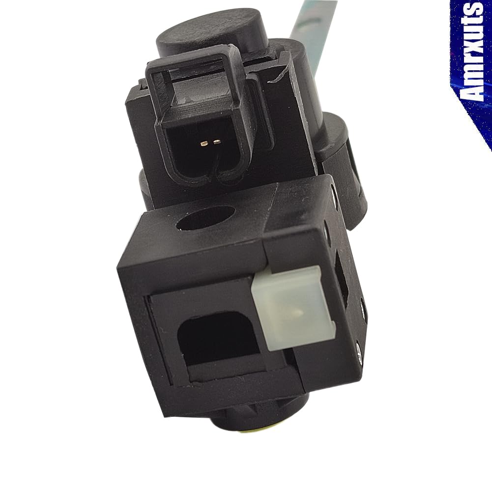 tms485です Amrxuts 924-977 Shift Interlock Solenoid for, Hard Parts