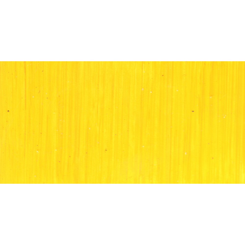 Michael Harding Yellow : Oil Colour : 225Ml Lake