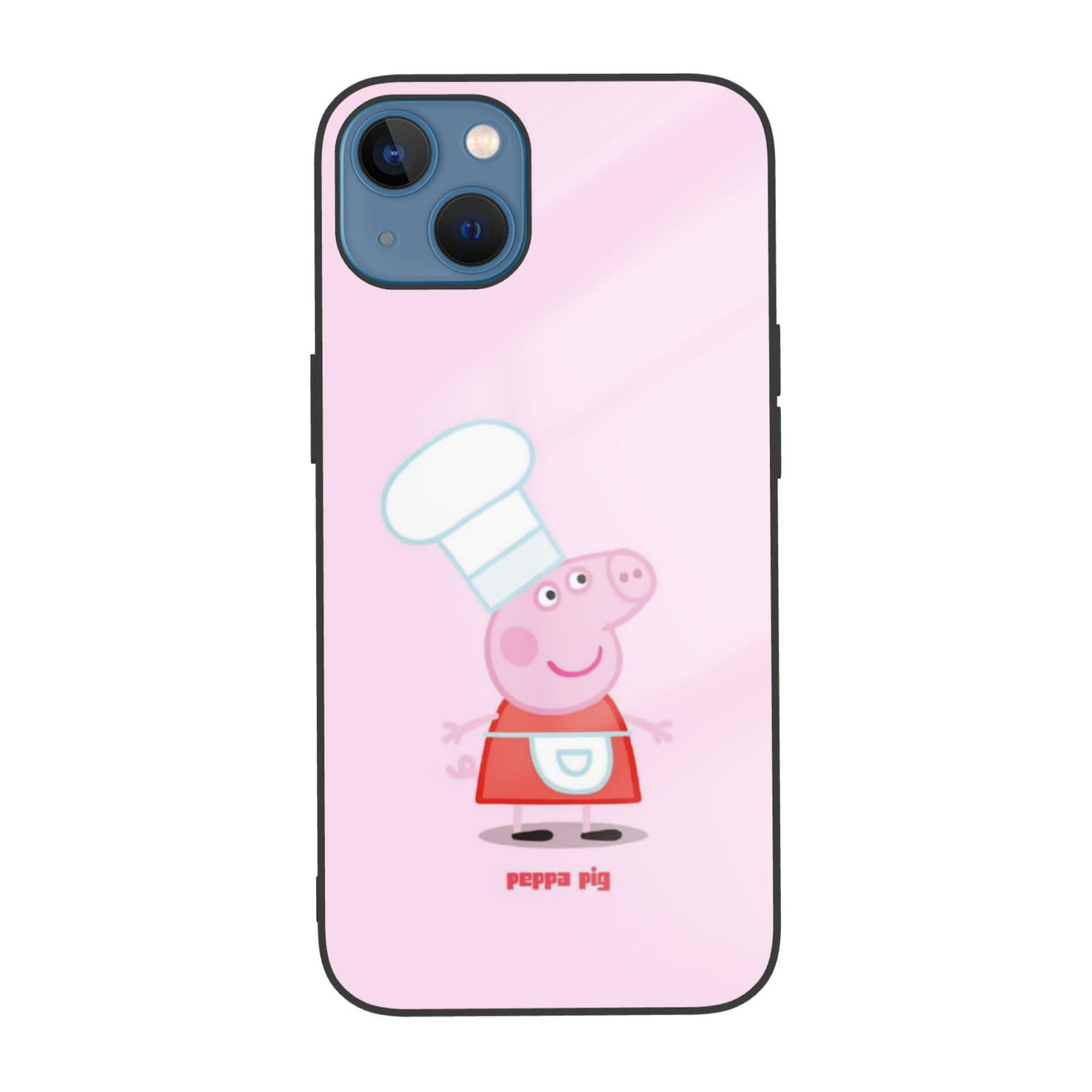 ベース iPhone case 13 Amazon.co.jp: iPhone 13ケース B'z ロックバンド スマホケース iPhone