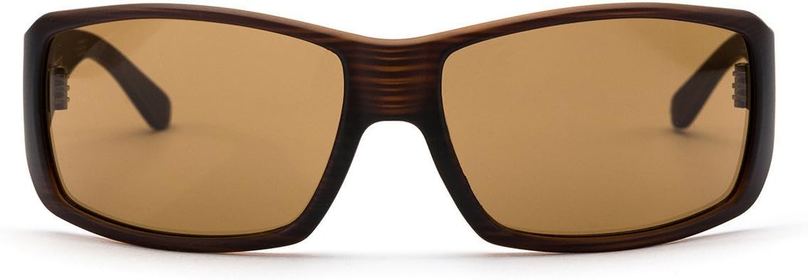 Eyewear Pacifica : Polarized Mens Sunglasses
