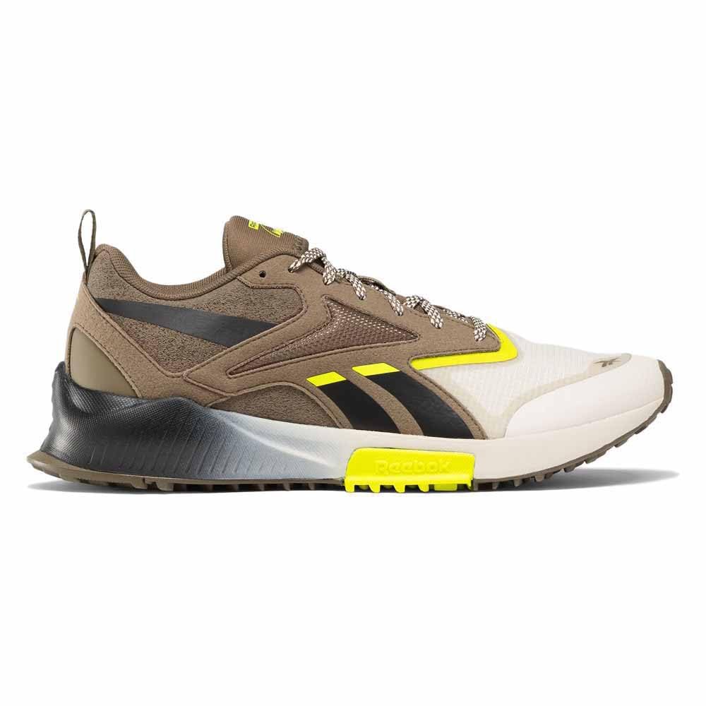 Reebok Reebok Men's Lavante Trail 2 Sneaker