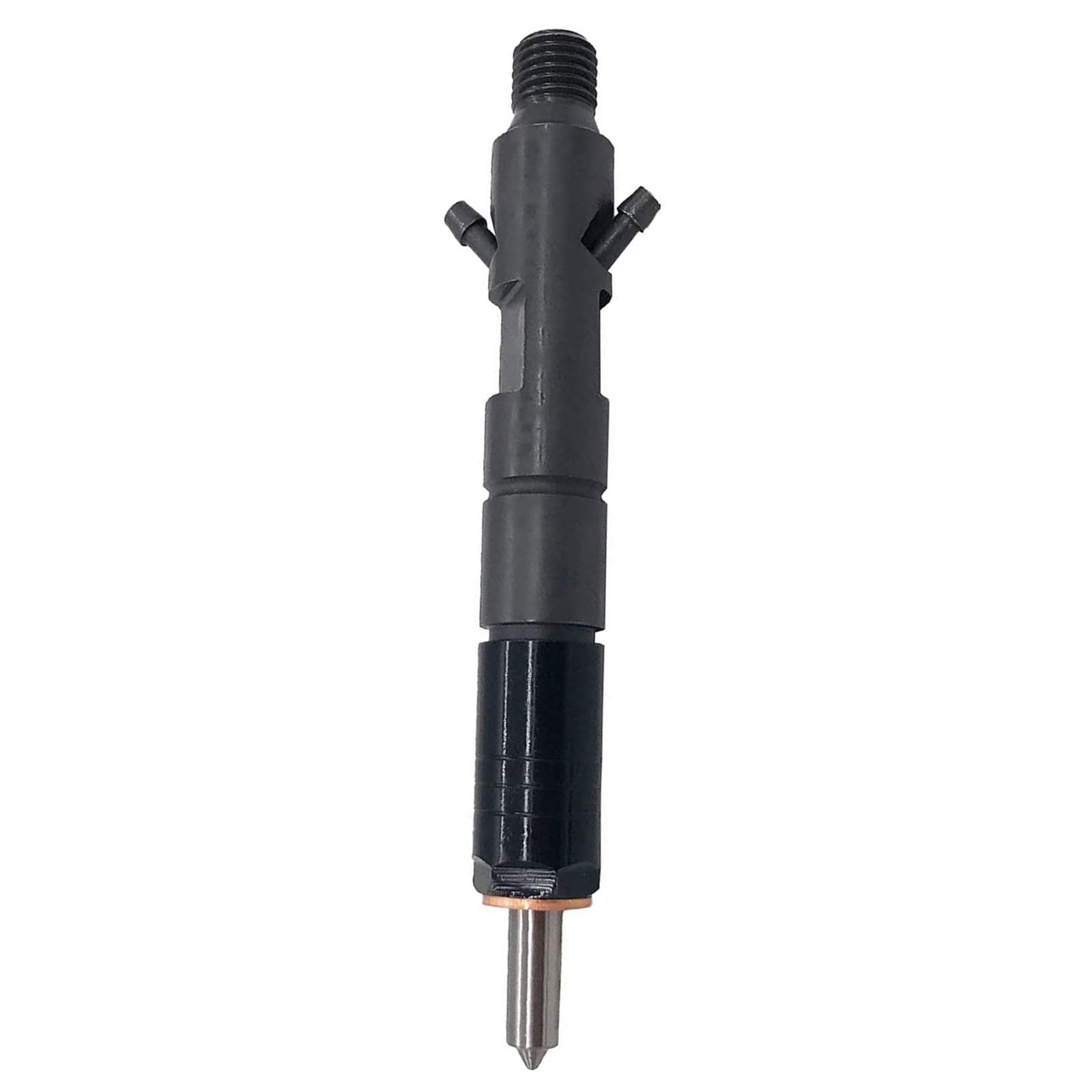 その他 Akima&NeosLab Multi Tube Direct Injector Amazon.com: Friday Part Fuel Injector 16871-53000 16871
