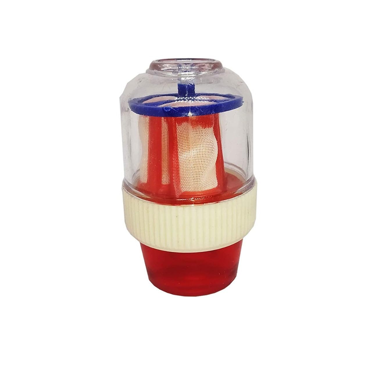 Garth Water Tap Filter Cartridge ? Plastic Candle Design for Water Purification, Taste Improvement, and Safety-picture-24