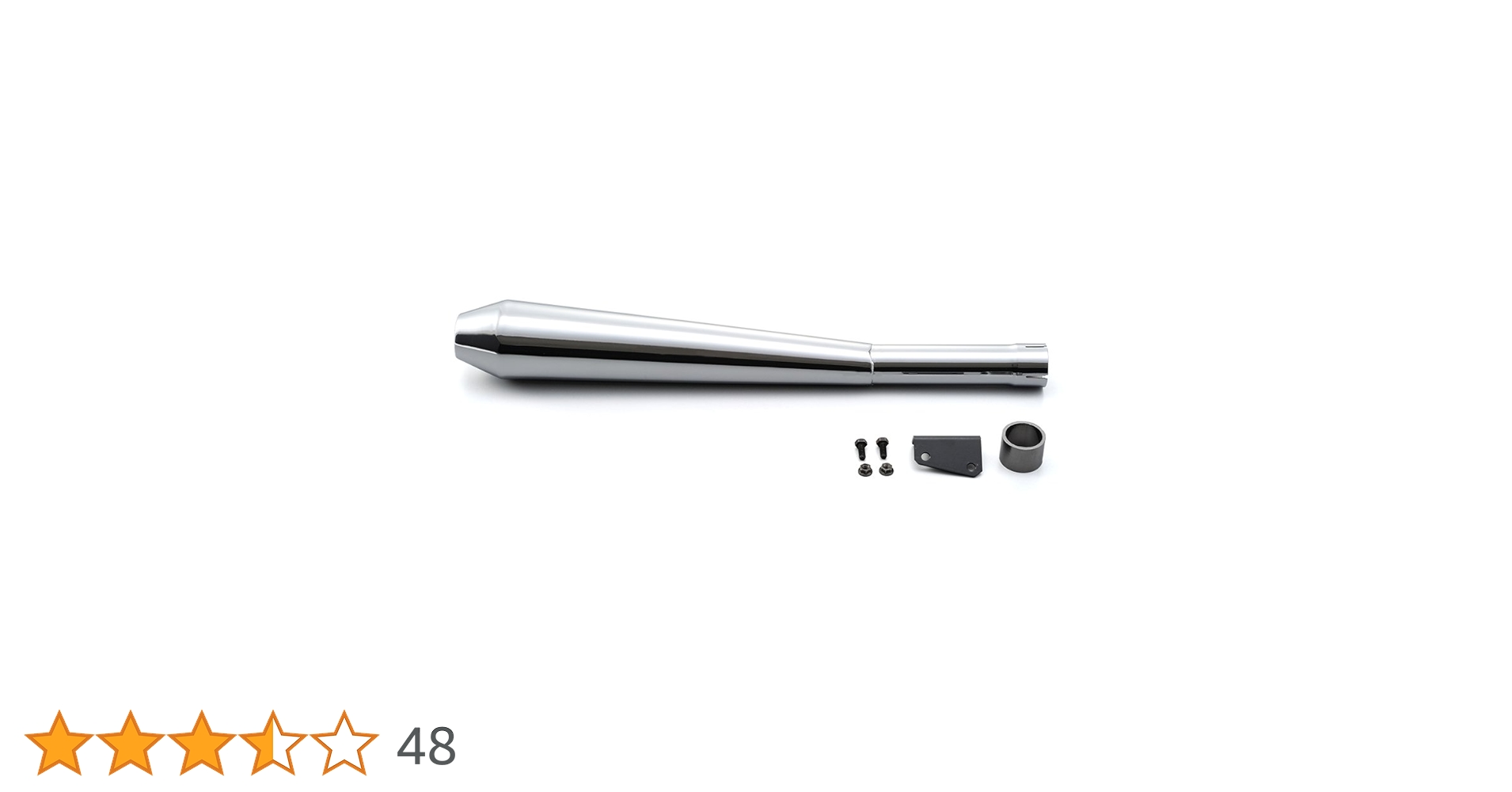 51H-J84AR2L.jpg_BO30,255,255,