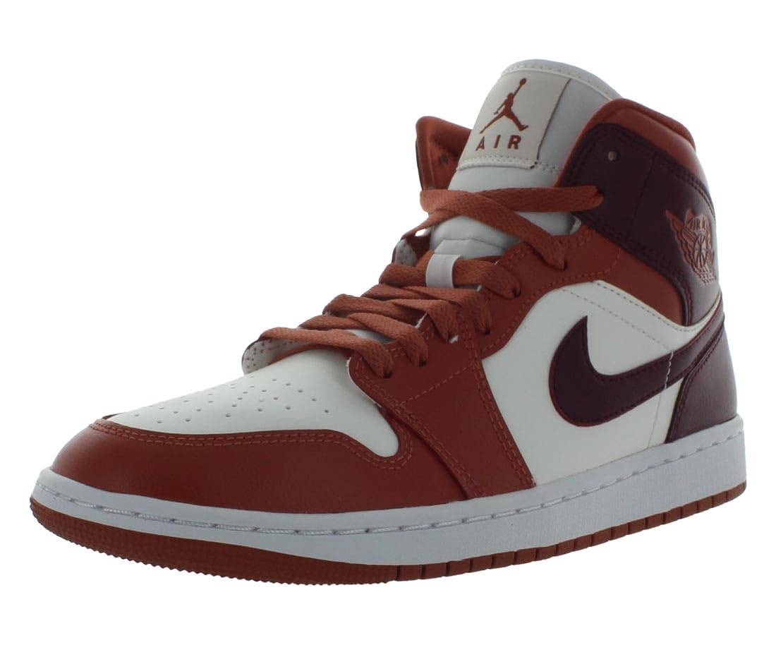 Nike Men's Free Run 2018 Running Shoes