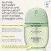 Sincerely Yours Hit Refresh Soothing and Hydrating Serum Mist with Cucumber Extract | Size: 1.9 oz/55 ml