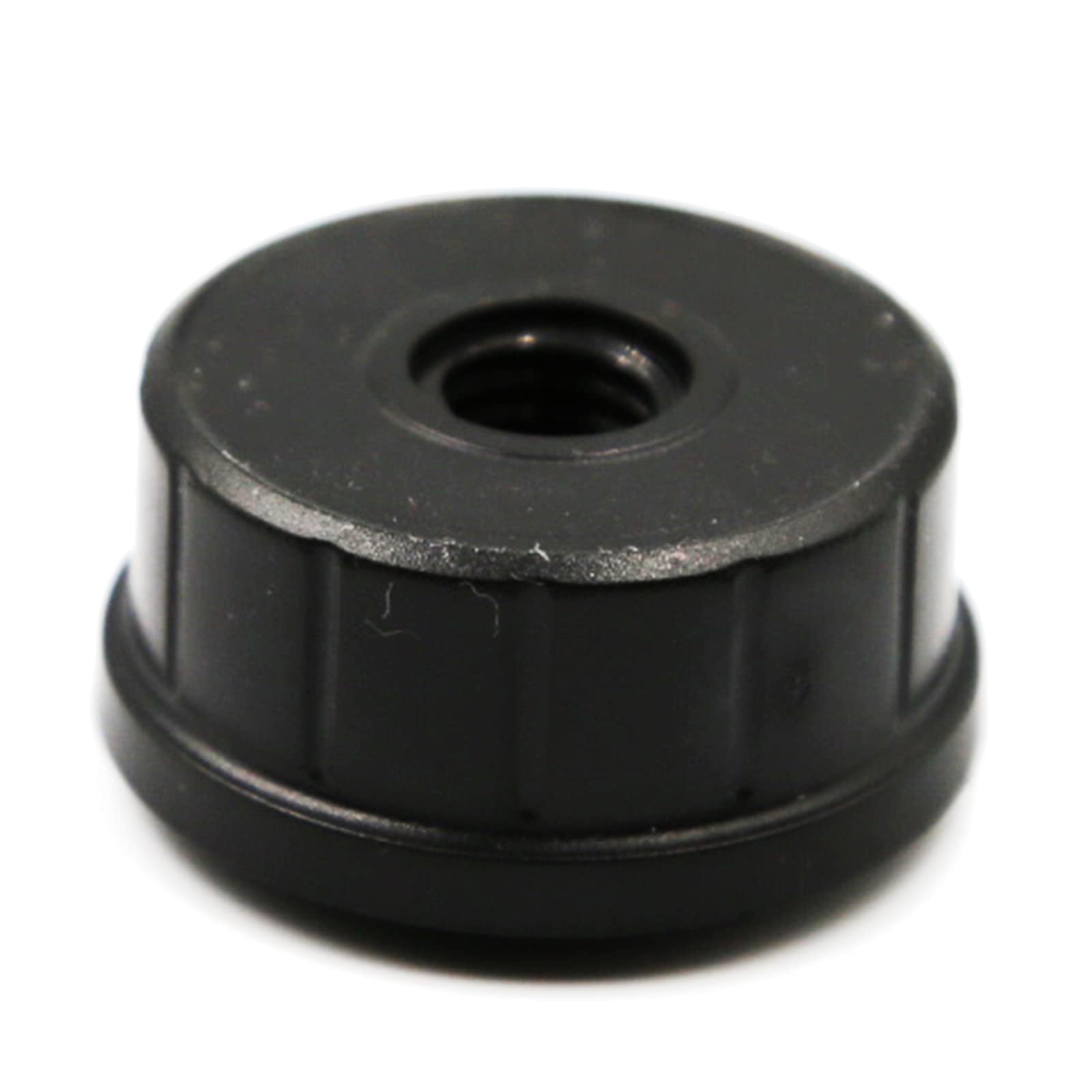 Amazon.com: Masterpart Generic Vacuum Filter Nut Compatible With