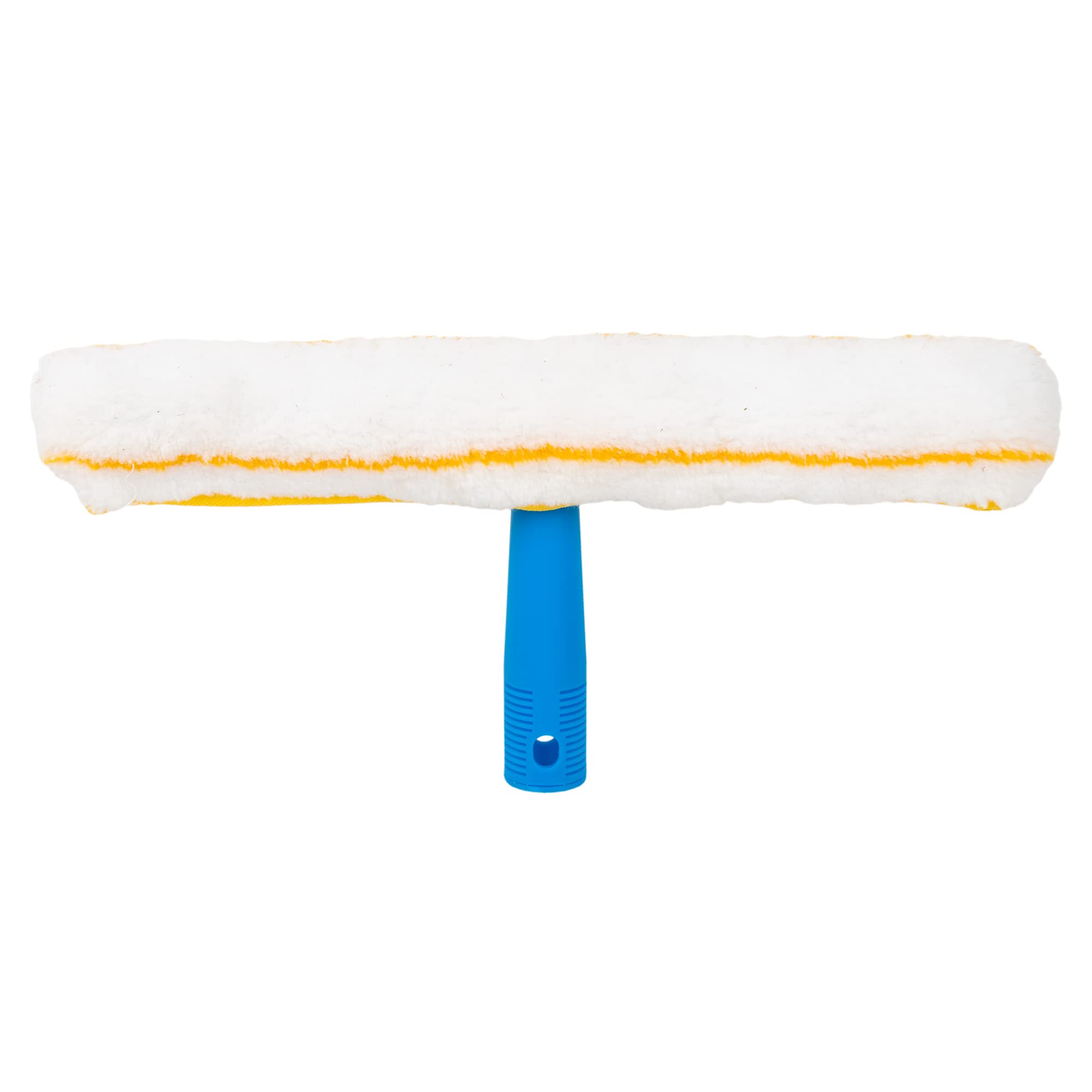 Cofan Limpiacristales con Mojador | Medida 35 x 15 x 4 cm | Venta Unitaria