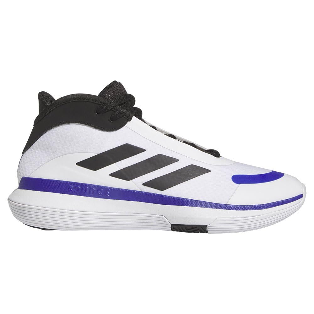 Adidas Originals Bounce Legends Low Trainers Scarpe da basketUnisex - Adulto