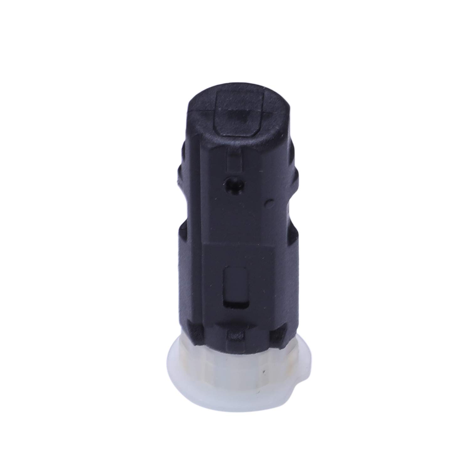 Transmission 722.9 - Scheda PCB TCU Sensor Y3/8N3 per 7G
