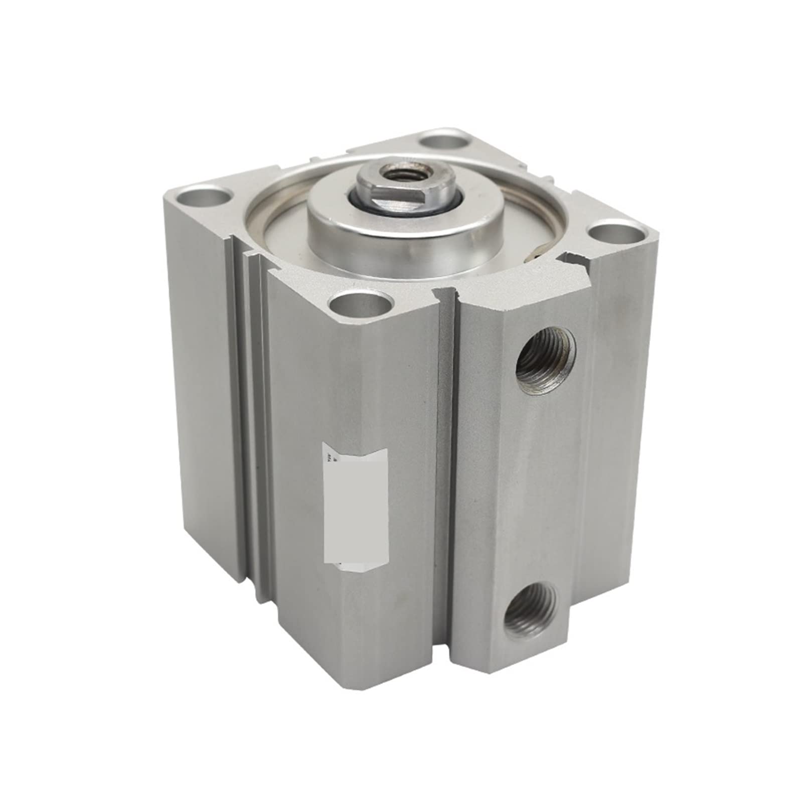 SDA63x25 Air Pneumatic Cylinder SDA63X5 SDA63X10 SDA63X15-B SDAS63X20 SDA63X30S SDA63X40B SDA63X50SB SDA63X75S,High Performance