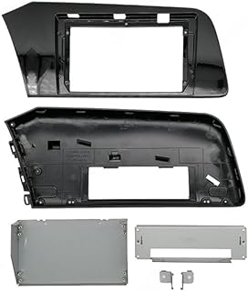 9 Inch Frame Cassette Compatible with Hyundai Elantra CN7 2021