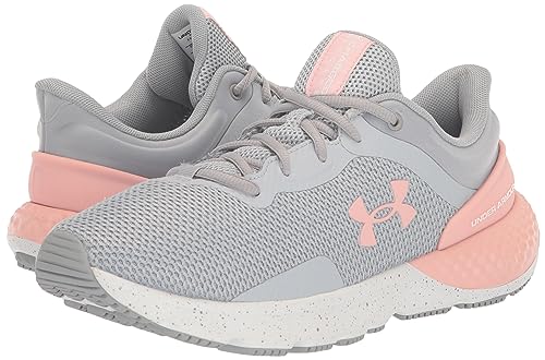 Image of Under Armour Women's Charged Escape 4 Running Shoe