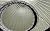 Double Bubble Reflective Foil Insulation: (48 in X 10 Ft Roll) Industrial Strength, Commercial Grade, No Tear, Radiant Barrier Wrap for Weatherproofing Attics, Windows, Garages, RV's, Ducts & More! …