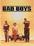 Bad Boys: Harte Jungs