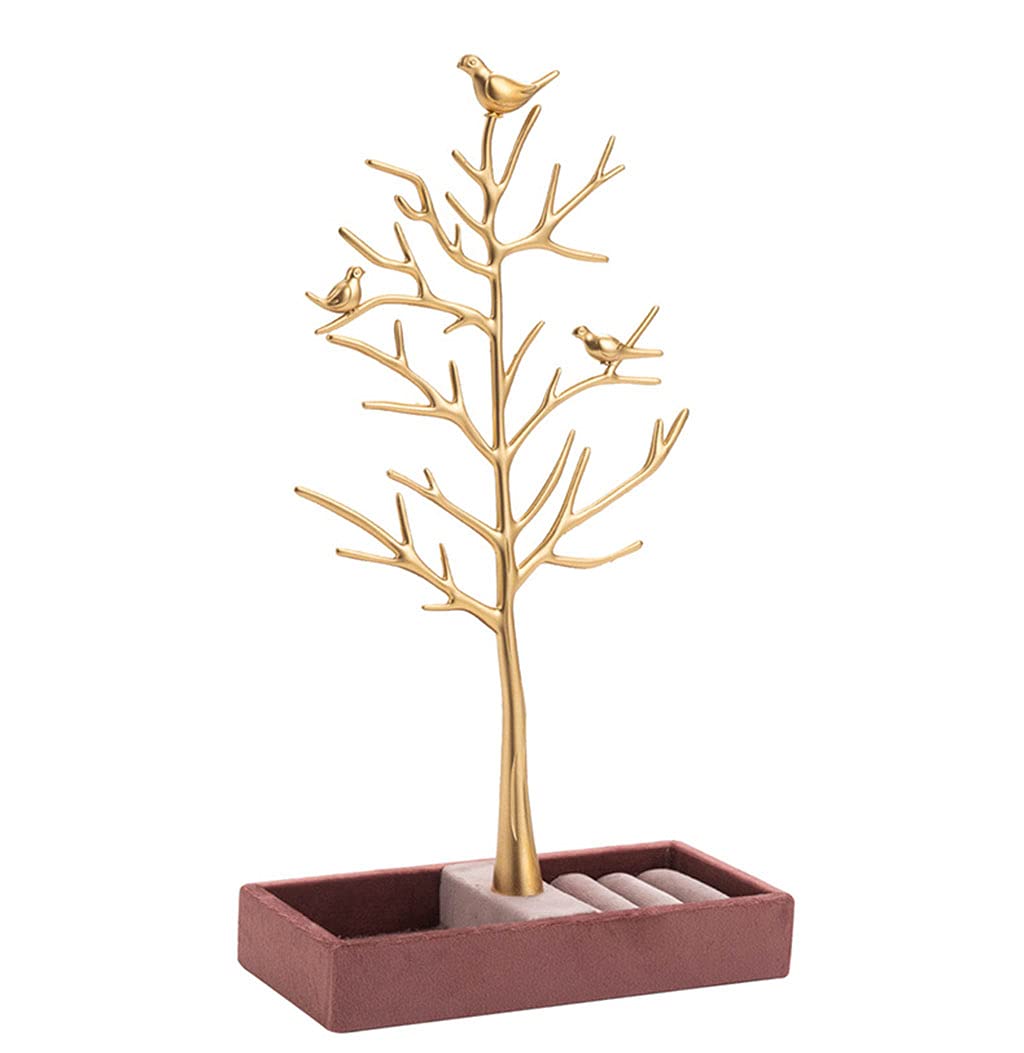 MENU ジュエリーツリー スタンド soutkz077.jpg