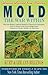 MOLD: The War Within