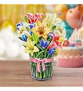 Small manufacture image 27