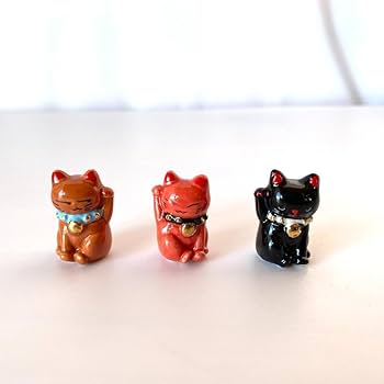 Amazon.co.jp: フェーブ 9個 フランス 猫 フェーヴ ヴィンテージ 陶器 Amazon.co.jp: フェーブ 9個 フランス 猫 フェーヴ ヴィンテージ 陶器