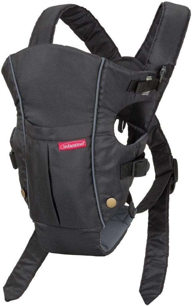 InfantinoSwift with pocket