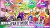 Just Dance 2026 Edition - Limited Edition, Nintendo Switch (Code in Box) #4