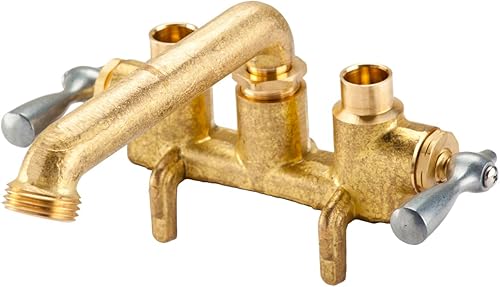 Gerber G0049531 Ldry Bandeja Fct Sudor