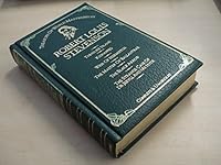 Treasure Island / Kidnapped / Weir of Hermiston / The Master of Ballantrae / The Black Arrow / The Strange Case of Dr. Jekyll and Mr. Hyde 088029762X Book Cover